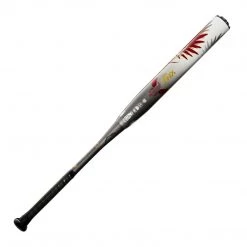 2020 DEMARINI FNX RISING (-9) FASTPITCH BAT