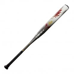 2020 DEMARINI FNX RISING (-10) FASTPITCH BAT