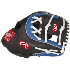 Rawlings GAMER XLE 11.25" | GXLE312-2BR