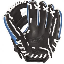 Rawlings GAMER XLE 11.25
