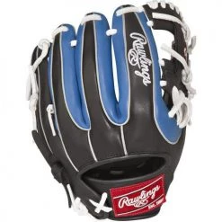 Rawlings GAMER XLE 11.25" | GXLE312-2BR