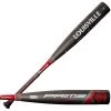Senior Big Barrel 2020 Louisville Slugger PRIME (-8) 2 3/4" SENIOR LEAGUE BASEBALL BAT
