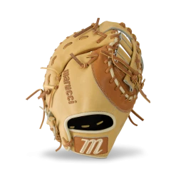 Marucci CYPRESS SERIES 39S1 13” - First Base Mitt