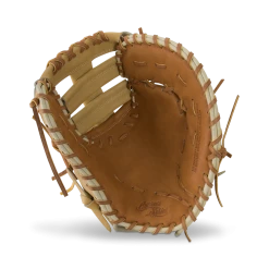Marucci CYPRESS SERIES 39S1 13” - First Base Mitt