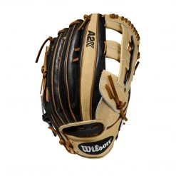 Wilson 2020 A2K 1799 12.75