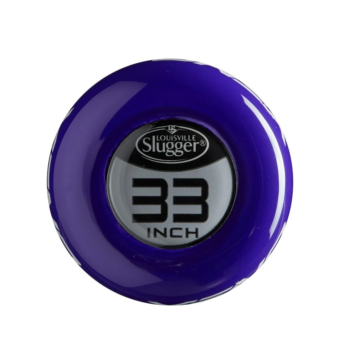 Fast Pitch BATS 2020 Louisville Slugger XENO X20 (-9) FASTPITCH BAT 9 Fast Pitch BATS 2020 Louisville Slugger XENO X20 (-9) FASTPITCH BAT