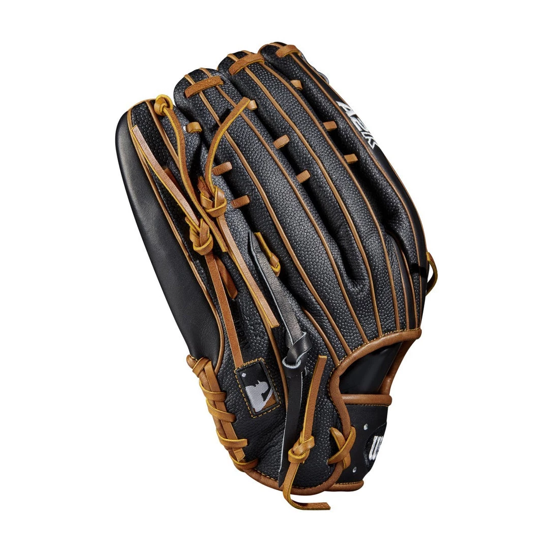 Wilson 2020 A2K 1775 12.75" OUTFIELD BASEBALL GLOVE