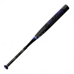 Fast Pitch BATS 2020 Louisville Slugger XENO X20 (-10) FASTPITCH BAT
