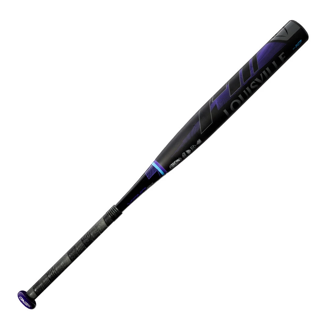 Fast Pitch BATS 2020 Louisville Slugger XENO X20 (-9) FASTPITCH BAT 3 Fast Pitch BATS 2020 Louisville Slugger XENO X20 (-9) FASTPITCH BAT