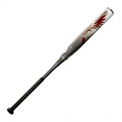 2020 DEMARINI FNX RISING (-8) FASTPITCH BAT Fast Pitch BATS
