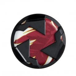 2020 DEMARINI FNX RISING (-10) FASTPITCH BAT