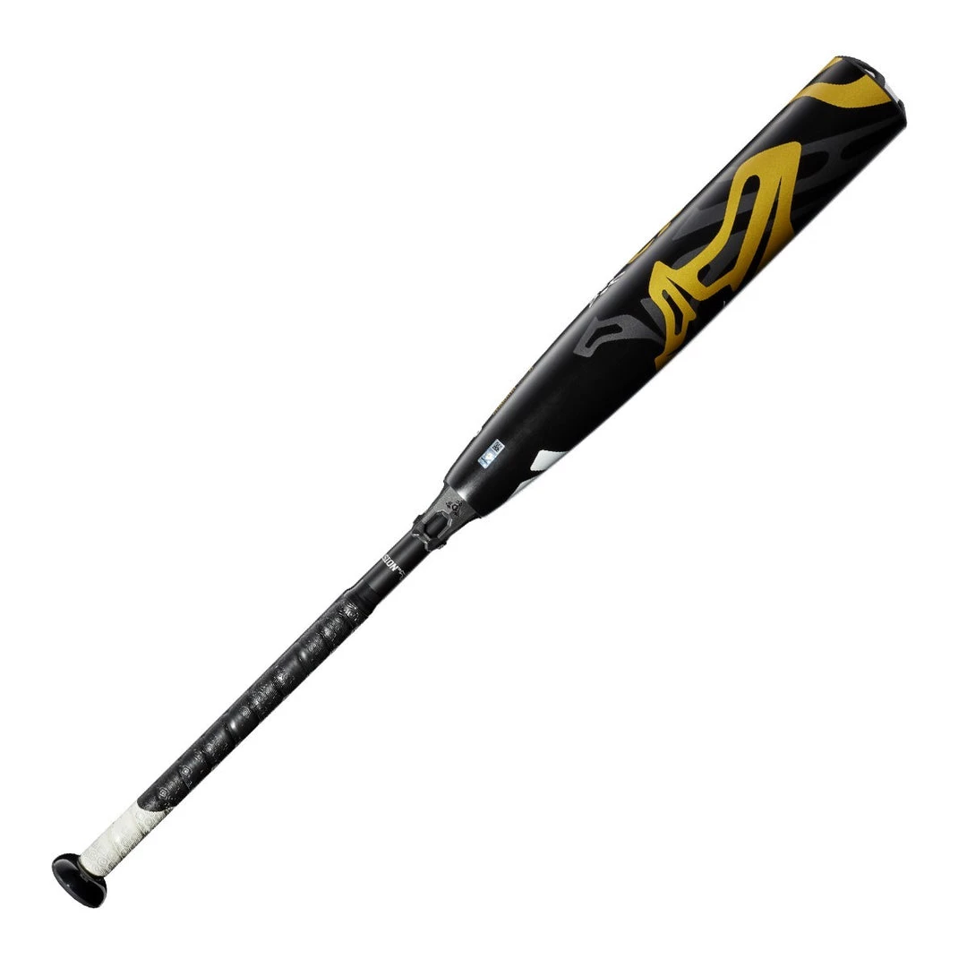 2020 Demarini CF ZEN (-10) USSSA BASEBALL BAT