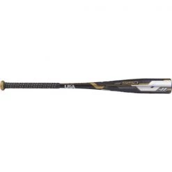 USA Approved Bats 2018 USA Baseball Rawlings 5150 Alloy Bat (-11)