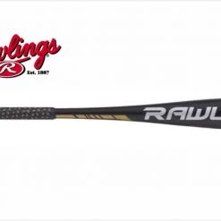 USA Approved Bats 2018 USA Baseball Rawlings 5150 Alloy Bat (-11)