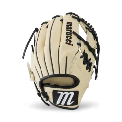 Marucci CAPITOL SERIES 53A2 11.5” I-WEB