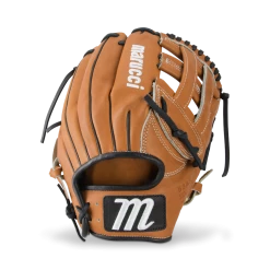 Marucci CAPITOL SERIES 53A3 11.5” H-WEB Infield