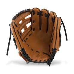 Marucci CAPITOL SERIES 53A3 11.5” H-WEB Infield