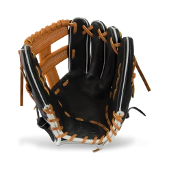 Infield Marucci CAPITOL SERIES 54A4 11.75” SINGLE POST