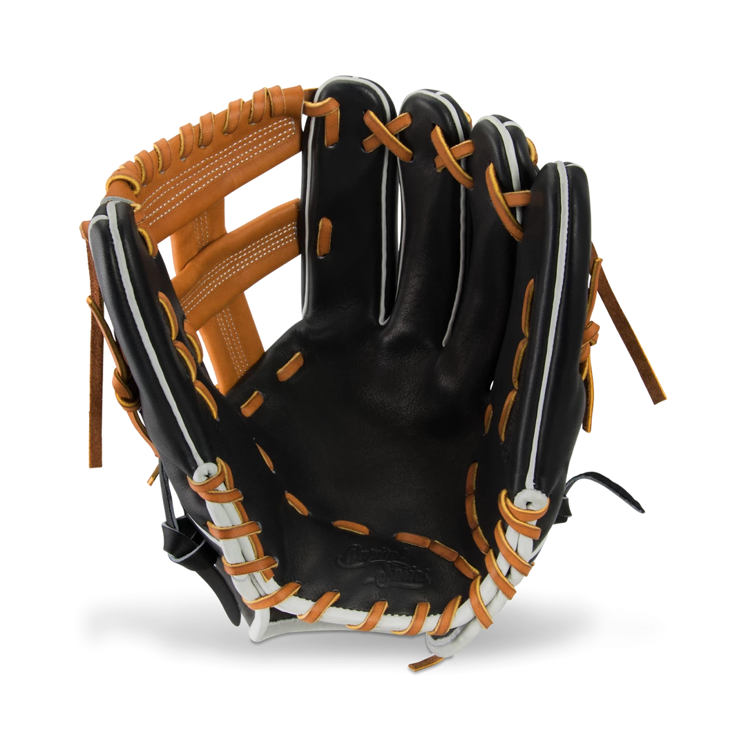 Infield Marucci CAPITOL SERIES 54A4 11.75” SINGLE POST 2 Infield Marucci CAPITOL SERIES 54A4 11.75” SINGLE POST