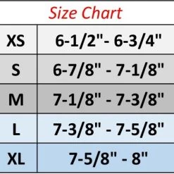 The Game Headwear QuickTurn Game Hats SIZE RUN