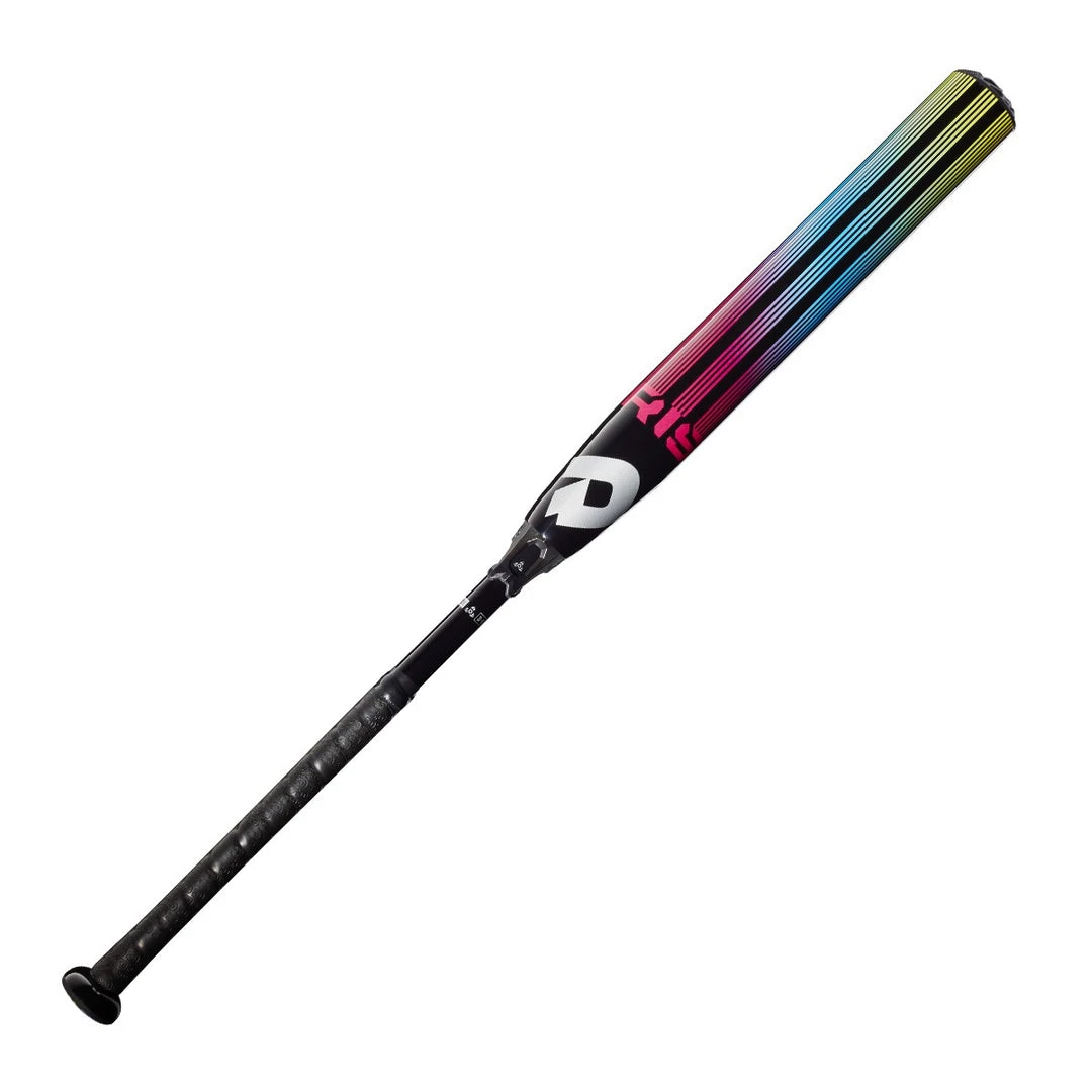 2020 DEMARINI PRISM (-10) FASTPITCH BAT