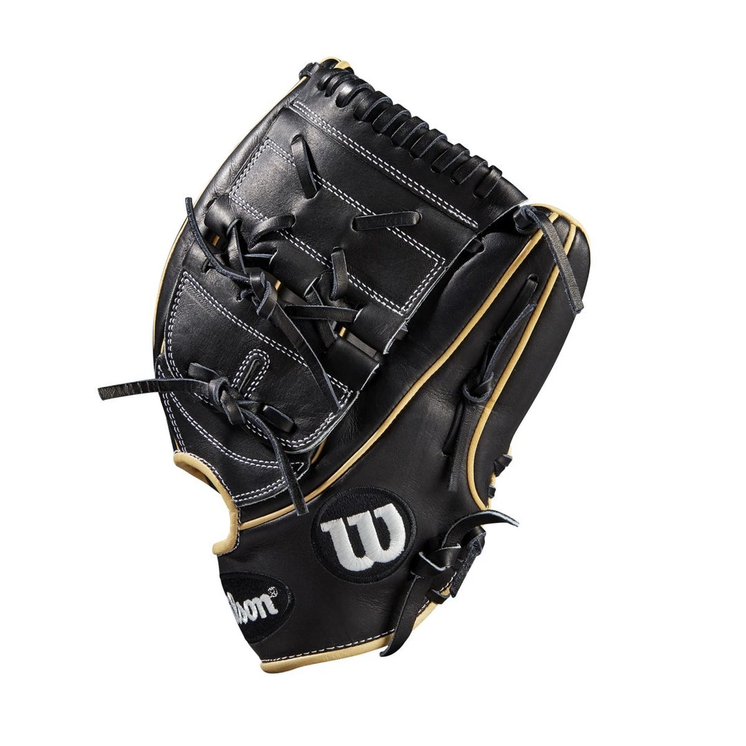 Wilson 2020 A2K B2 12" PITCHER'S BASEBALL GLOVE