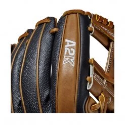 Wilson 2020 A2K 1786SS 11.5