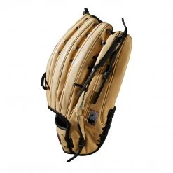 Outfield 2018 Wilson A2000 OT6 (WTA20LB18OT6)