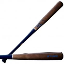 2020 Louisville Slugger MLB PRIME MAPLE DJ2 CAPTAIN WOOD BAT