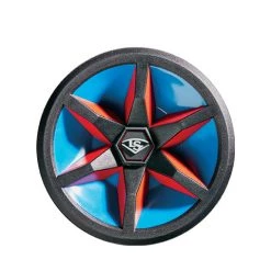 2018 JBB Louisville Slugger Omaha 518 2 3/4