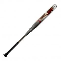 2020 DEMARINI FNX RISING (-9) FASTPITCH BAT