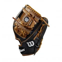 Wilson 2020 A2K 1786SS 11.5
