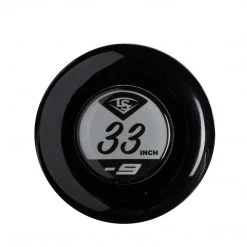 Fast Pitch BATS 2020 Louisville Slugger LXT X20 (-9) FASTPITCH BAT