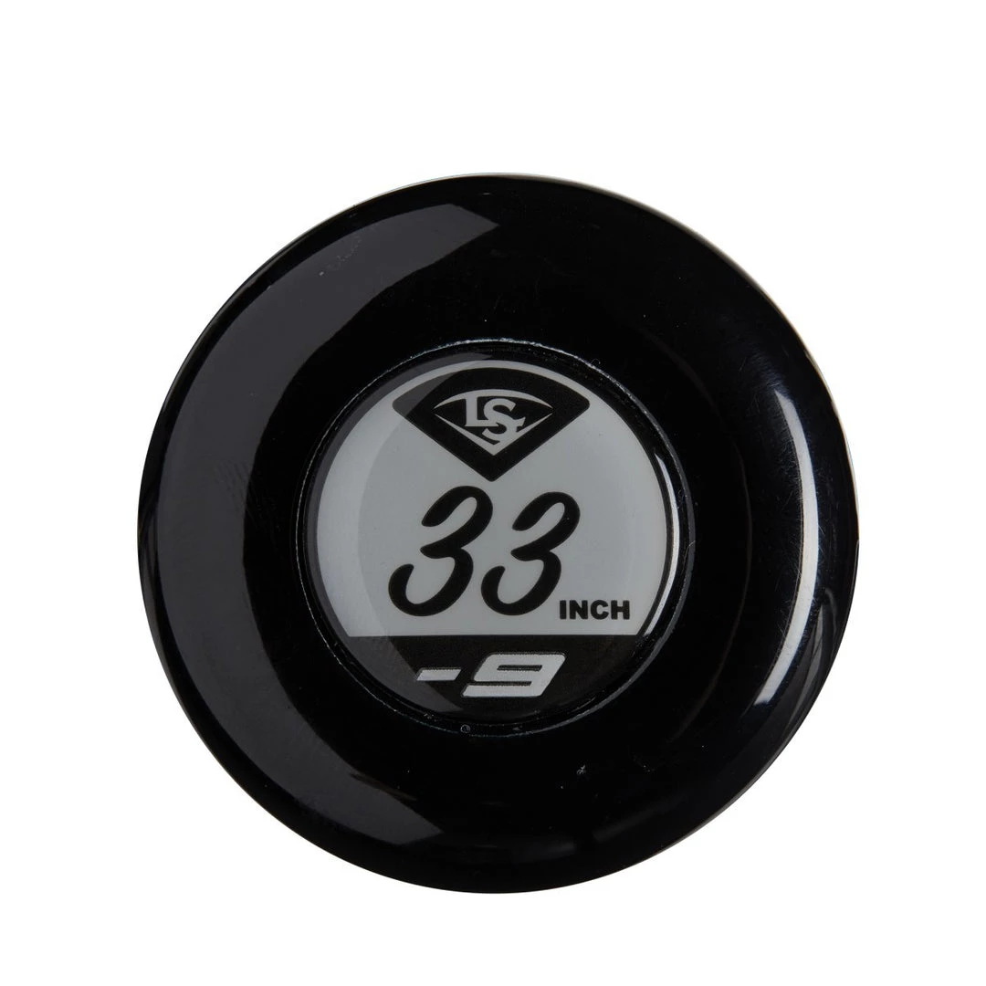 Fast Pitch BATS 2020 Louisville Slugger LXT X20 (-9) FASTPITCH BAT