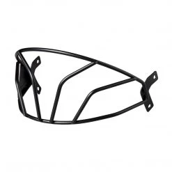 Evoshield XVT BATTING HELMET FACEMASK