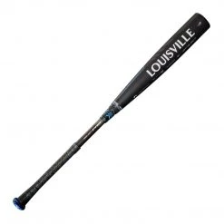 2020 Louisville Slugger SELECT PWR (-3) 2 5/8" BBCOR BASEBALL BAT
