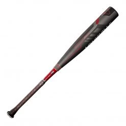 Senior Big Barrel 2020 Louisville Slugger PRIME (-8) 2 3/4" SENIOR LEAGUE BASEBALL BAT 17 Senior Big Barrel 2020 Louisville Slugger PRIME (-8) 2 3/4