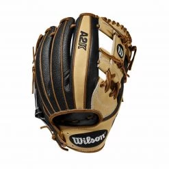 Wilson 2020 A2K 1787SS 11.75" INFIELD BASEBALL GLOVE 14 Wilson 2020 A2K 1787SS 11.75