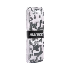 Marucci 1.00MM Bat Wraps