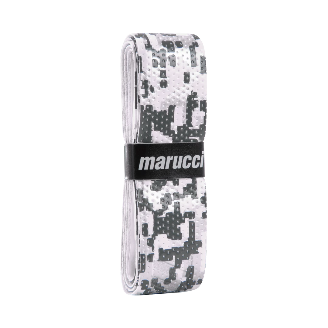 Marucci 1.00MM Bat Wraps 1 Marucci 1.00MM Bat Wraps