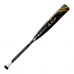 2020 Demarini CF ZEN (-10) USSSA BASEBALL BAT