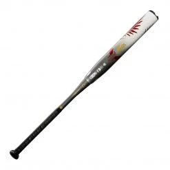2020 DEMARINI FNX RISING (-8) FASTPITCH BAT Fast Pitch BATS