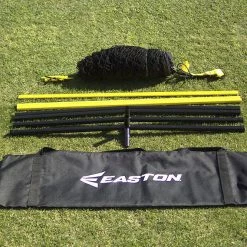 Training Nets Easton 5' XLP NET