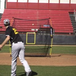 Training Nets Easton 5' XLP NET