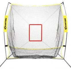 Training Nets Easton 5' XLP NET