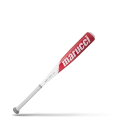 2019 MarucciCAT8 JUNIOR BIG BARREL (-10) 7 2019 MarucciCAT8 JUNIOR BIG BARREL (-10)