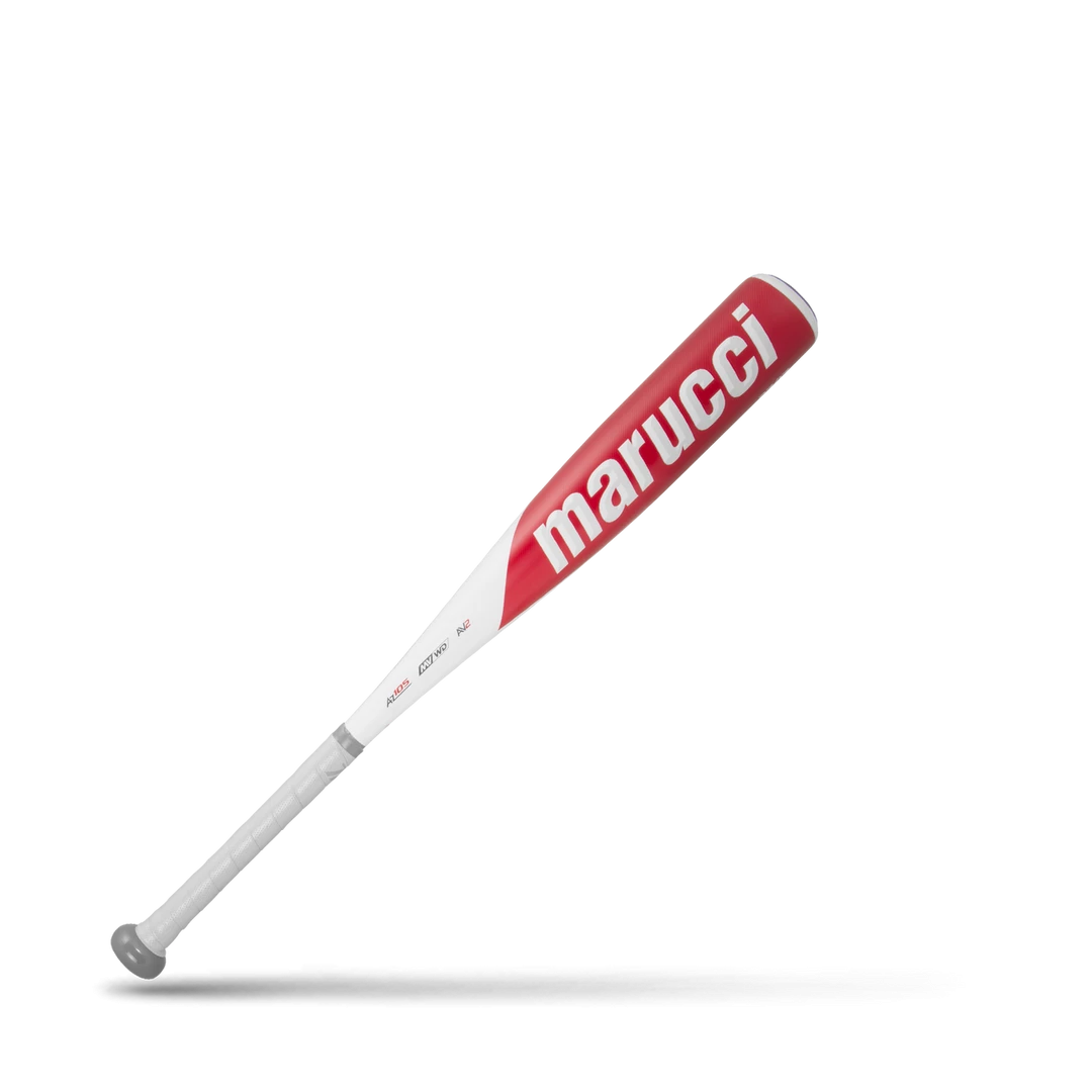 2019 MarucciCAT8 JUNIOR BIG BARREL (-10) 3 2019 MarucciCAT8 JUNIOR BIG BARREL (-10)