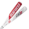 2019 MarucciCAT8 JUNIOR BIG BARREL (-10)