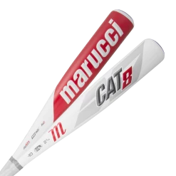 2019 MarucciCAT8 JUNIOR BIG BARREL (-10)