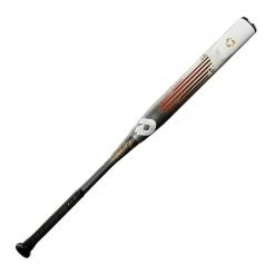 2020 DEMARINI FNX RISING (-9) FASTPITCH BAT
